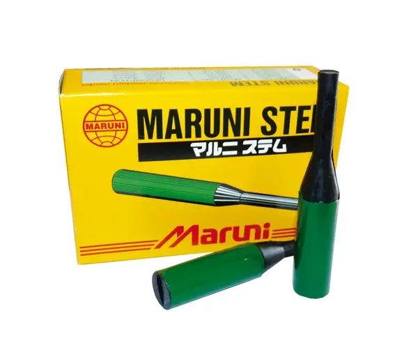 Opravné stopky MARUNI SM 10 - 1 kus - Ferdus 8.61 Varianta: MARUNI SM 7. 1 ks