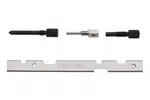 BGS technic Aretační přípravky pro vozy Ford 1,25 - 2,0l - BGS 8215