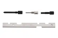BGS technic Aretační přípravky pro vozy Ford 1,25 - 2,0l - BGS 8215