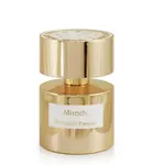 Tiziana Terenzi Mirach - parfumovaný extrakt 100 ml