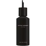 narciso rodriguez for her toaletná voda náhradná náplň pre ženy 150 ml