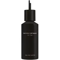narciso rodriguez for her toaletná voda náhradná náplň pre ženy 150 ml