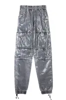 Diesel dámske nohavice