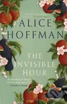 The Invisible Hour - Alice Hoffman - kniha z kategorie Beletrie pro děti
