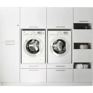 Respekta TECHNICKÁ MÍSTNOST, 234,8/200/67,6 cm