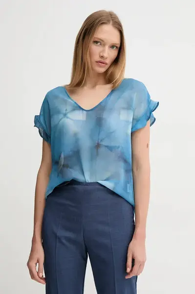 Halenka Sandro Ferrone