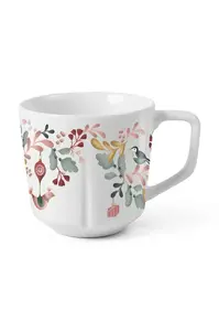 Hrnček Rosendahl Cottage 300 ml
