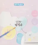 Sada pro výtvarníky