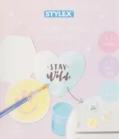 Sada pro výtvarníky