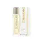LACOSTE Pour Femme EDP 50 ml
