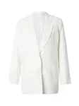 SELECTED Blejzer 'SLFTANIA-RITA'  biela