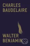 Charles Baudelaire (A Lyric Poet in the Era of High Capitalism) - kniha z kategorie Literární věda