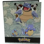 Epee Pokémon zakladač Squirtle