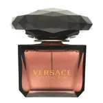 Versace Crystal Noir parfémovaná voda pro ženy 90 ml