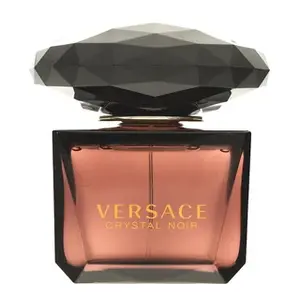 Versace Crystal Noir parfémovaná voda pro ženy 90 ml