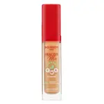 Bourjois Healthy Mix Clean & Vegan Concealer tekutý korektor 051 Light Vanilla 6 ml
