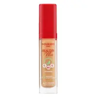 Bourjois Healthy Mix Clean & Vegan Concealer tekutý korektor 051 Light Vanilla 6 ml