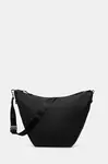 Taška Rains Valera Shoulder Bag Large W3 černá barva, 13120