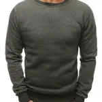 Pánská mikina DStreet i337_12377