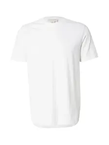 Calvin Klein Jeans Tričko 'CLASSIC'  biela