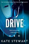 Drive - Kate Stewart