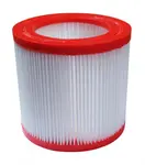 HEPA filtr pro průmyslový vysavač 1200 W HOTECHE HTP805520