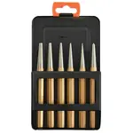 MAGG Sada důlčíků 6ks