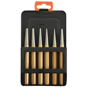 MAGG Sada důlčíků 6ks