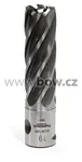 Karnasch® Jádrový vrták O 19 mm Karnasch SILVER-LINE 50