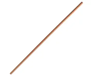 MDtools Násada dřevěná univerzální, délka 140 cm