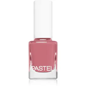 Pastel Nail Polish lak na nehty odstín 310 13 ml