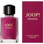 Joop! Homme Intense - EDP 75 ml