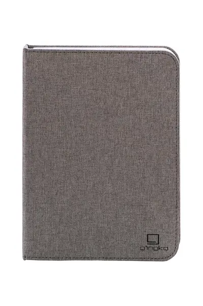 Bezdrátová LED lampa Gingko Design Large Smart Book Light