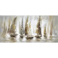 Monee OLEJOMALBA, pláž a moře, 150/70 cm