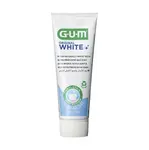GUM Original White bělicí zubní pasta 75 ml