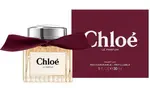 Chloé Chloé Le Parfum - parfém - plnitelná 30 ml