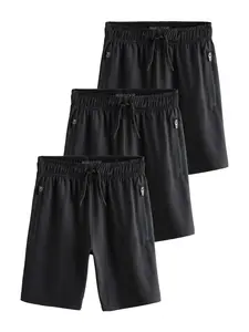 Next Nohavice  čierna