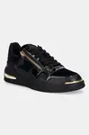 Tenisky Giuseppe Zanotti GZ/Ghost