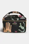 Cestovná kozmetická taštička WOUF Fortuna 20 x 12 x 15 cm