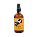 Olej na bradu Proraso Wood and Spice Beard oil 100ml