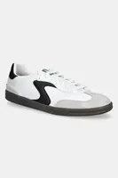 Sneakers boty Skechers HOTSHOT