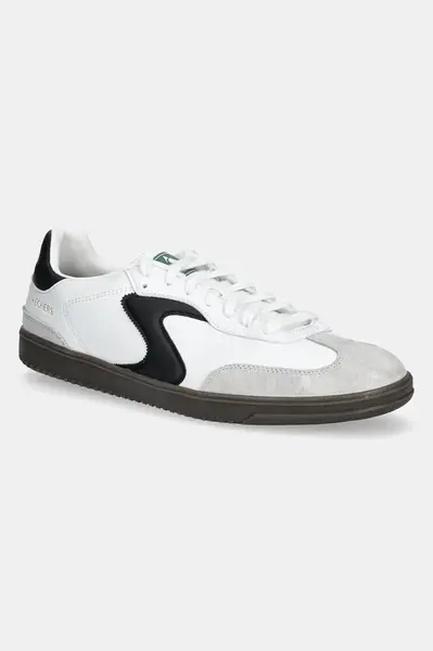 Sneakers boty Skechers HOTSHOT