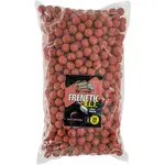 Carp only boilies frenetic a.l.t. krill a kreveta  5 kg - 20 mm