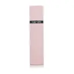 Tom Ford Rose Prick EDP MINI 10 ml UNISEX