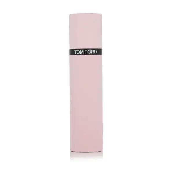 Tom Ford Rose Prick EDP MINI 10 ml UNISEX