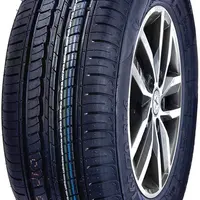 WINDFORCE 205/60 R 16 92V CATCHGRE_GP100 TL