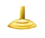 Calvin Klein Euphoria Yellow parfémovaná voda pro ženy 30 ml