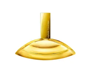 Calvin Klein Euphoria Yellow parfémovaná voda pro ženy 30 ml