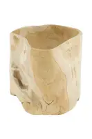 Dekorativní miska home & lifestyle