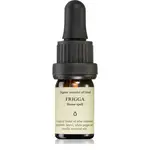 Smells Like Spells Essential Oil Blend Frigga esenciálny vonný olej (Home spell) 5 ml